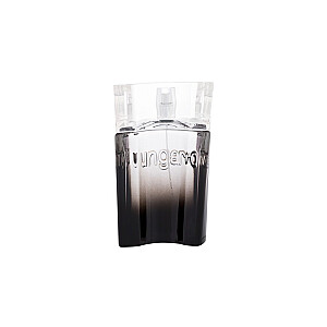 Туалетная вода Emanuel Ungaro Ungaro 90ml