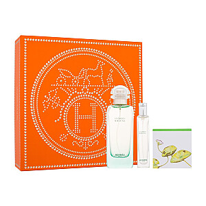 Туалетная вода Hermes Un Jardin 100ml