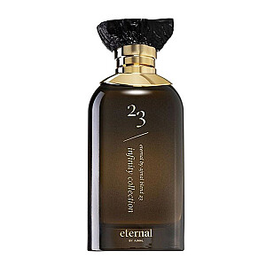 AJMAL Eternal 23 EDP spray 100ml