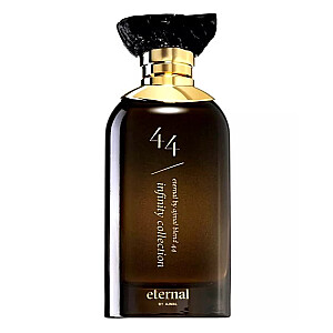 AJMAL Eternal 44 EDP spray 100ml