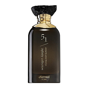 AJMAL Eternal 51 EDP спрей 100мл