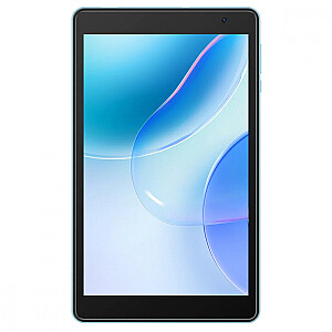 Tablet TAB 50 WiFi 8 cali 4/128GB 5580 mAh Niebieski