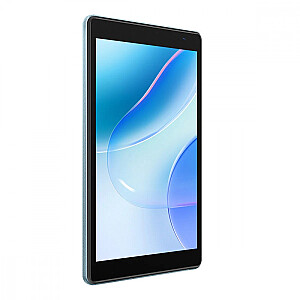 Tablet TAB 50 WiFi 8 cali 4/128GB 5580 mAh Niebieski