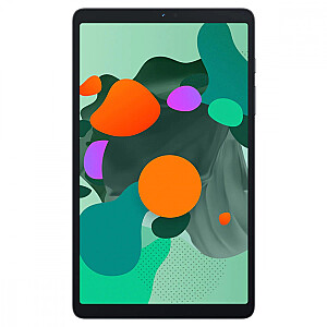 Tablet TAB 60 LTE 8.68 cala 6/128GB 6050 mAh Szary