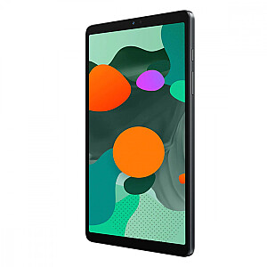 Tablet TAB 60 LTE 8.68 cala 6/128GB 6050 mAh Szary