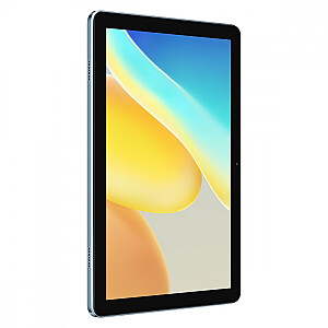 Tablet TAB 30 WiFi 10.1 cala 2/64GB 5100 mAh Niebieski