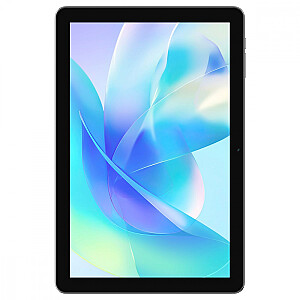 Tablet TAB 30 WiFi 10.1 cala 2/64GB 5100 mAh Szary