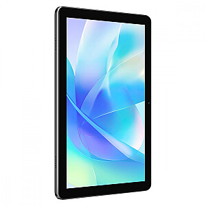 Tablet TAB 30 WiFi 10.1 cala 2/64GB 5100 mAh Szary