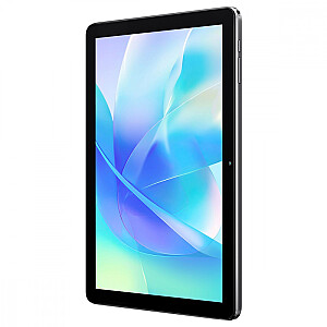 Tablet TAB 30 WiFi 10.1 cala 2/64GB 5100 mAh Szary