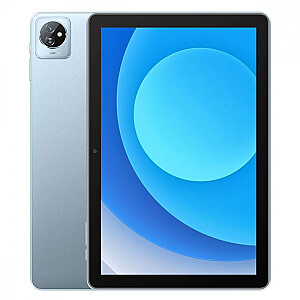 Tablet TAB 70 WiFi 10.1 cala 4/64GB 6580 mAh Niebieski