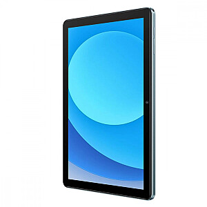 Tablet TAB 70 WiFi 10.1 cala 4/64GB 6580 mAh Niebieski