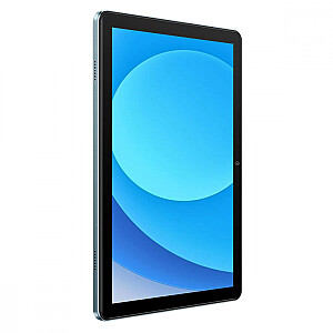 Tablet TAB 70 WiFi 10.1 cala 4/64GB 6580 mAh Niebieski