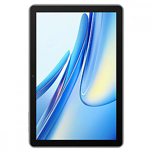 Tablet TAB 70 WiFi 10.1 cala 4/64GB 6580 mAh Szary