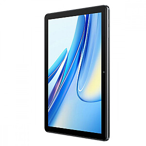 Tablet TAB 70 WiFi 10.1 cala 4/64GB 6580 mAh Szary