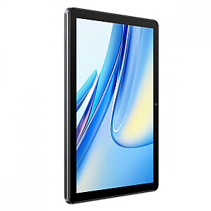 Tablet TAB 70 WiFi 10.1 cala 4/64GB 6580 mAh Szary