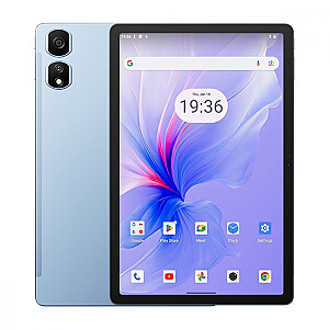 Планшет TAB 16 Pro LTE 11 дюймов 8/256 ГБ 7700 мАч Синий