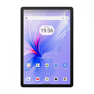 Планшет TAB 16 Pro LTE 11 дюймов 8/256 ГБ 7700 мАч Синий