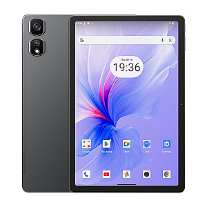 Tablet TAB 16 Pro LTE 11 cali 8/256GB 7700 mAh Szary