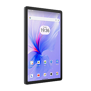 Tablet TAB 16 Pro LTE 11 cali 8/256GB 7700 mAh Szary