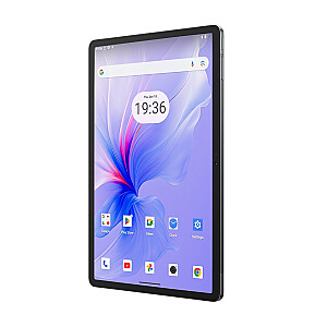 Tablet TAB 16 Pro LTE 11 cali 8/256GB 7700 mAh Szary