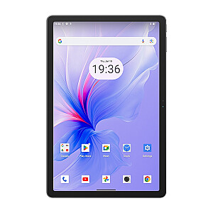 Tablet TAB 16 Pro LTE 11 cali 8/256GB 7700 mAh Szary