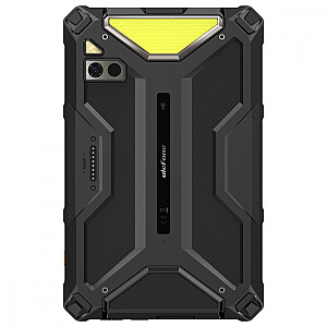 Планшет Armor Pad 4 Ultra Thermal 5G 10,36 дюйма 8/256 ГБ IP69K Thermal Vision черный