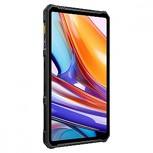 Планшет Armor Pad 3 Pro 4G 10,36 дюйма 8/256 ГБ черный