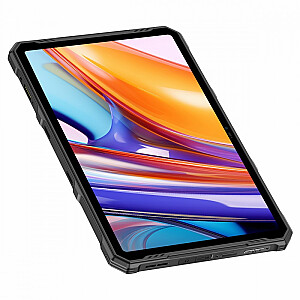 Планшет Armor Pad 3 Pro 4G 10,36 дюйма 8/256 ГБ черный