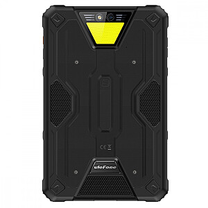 Планшет Armor Pad 2 4G 11 дюймов 8/256 ГБ черный