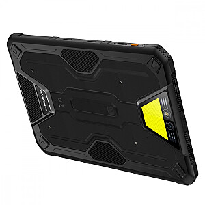 Планшет Armor Pad 2 4G 11 дюймов 8/256 ГБ черный