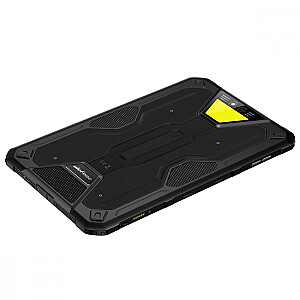 Планшет Armor Pad 2 4G 11 дюймов 8/256 ГБ черный