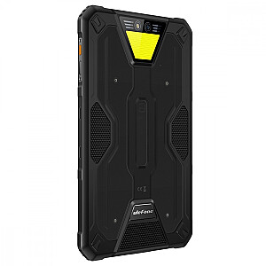 Планшет Armor Pad 2 4G 11 дюймов 8/256 ГБ черный