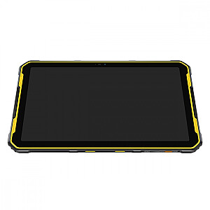 Tablet Armor Pad 2 4G 11 cali 8/256GB Czarno-żółty