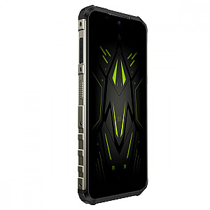 Smartfon Armor 22 4G 8/256GB IP69K Zielony