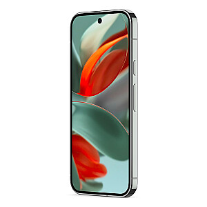 Google Pixel 9 Pro XL 17.3 cm (6.8"), 16 GB, 256 GB, 50 MP, Android 14, Hazel