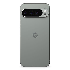 Google Pixel 9 Pro XL 17.3 cm (6.8"), 16 GB, 256 GB, 50 MP, Android 14, Hazel