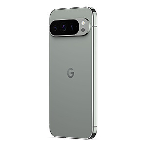 Google Pixel 9 Pro XL 17.3 cm (6.8"), 16 GB, 256 GB, 50 MP, Android 14, Hazel