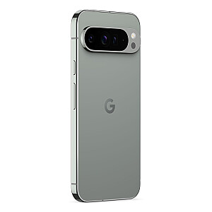 Google Pixel 9 Pro XL 17.3 cm (6.8"), 16 GB, 256 GB, 50 MP, Android 14, Hazel