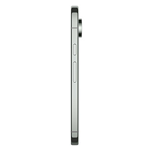 Google Pixel 9 Pro XL 17.3 cm (6.8"), 16 GB, 256 GB, 50 MP, Android 14, Hazel