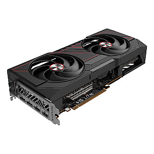 Карта граф. SAPPHIRE PULSE RX 9070 GAMING 16GB