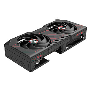 Карта граф. SAPPHIRE PULSE RX 9070 GAMING 16GB