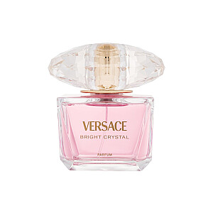 Духи Versace Bright Crystal 90ml