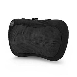 Shiatsu masažinė pagalvė Medisana MC 200