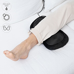 Shiatsu masažinė pagalvė Medisana MC 200