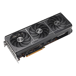 Karta graf. ASUS PRIME RX9070XT O16G