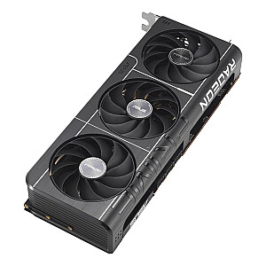 Karta graf. ASUS PRIME RX9070XT O16G