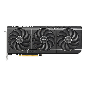 Karta graf. ASUS PRIME RX9070XT O16G