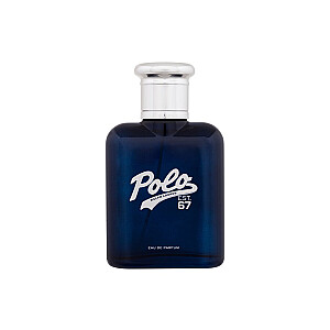 Parfumuotas vanduo Ralph Lauren Polo 75ml