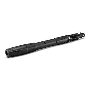 Karcher VP 180