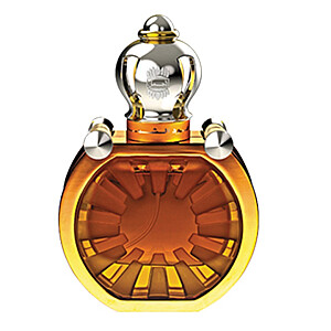 AJMAL Dahn Oudh Al Shams EDP spray 30ml